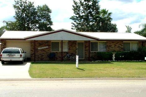 Property photo of 58 Piggott Road Bellmere QLD 4510