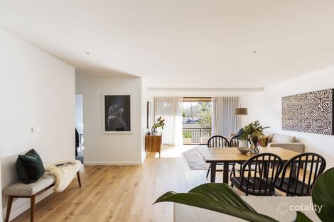 Property photo of 54/5-13 Hutchinson Street Surry Hills NSW 2010