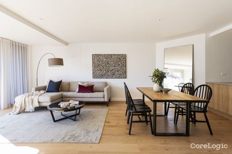 Property photo of 54/5-13 Hutchinson Street Surry Hills NSW 2010