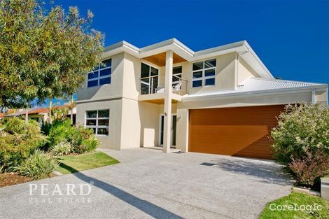 Property photo of 9A Frome Street Karrinyup WA 6018