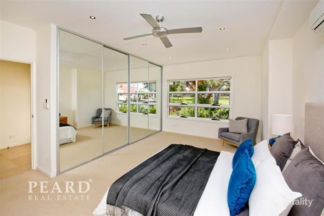 Property photo of 9A Frome Street Karrinyup WA 6018