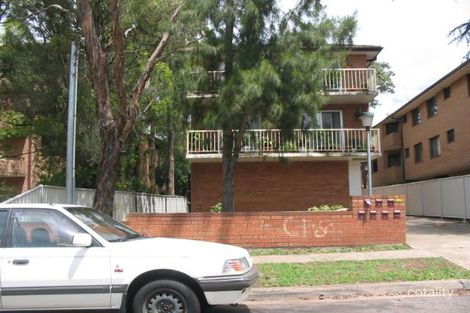 26 Jessie St, Westmead, NSW 2145