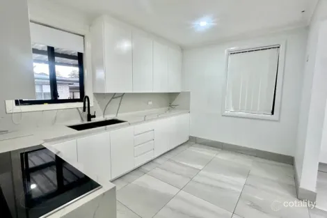 Property photo of 263 Smithfield Road Fairfield West NSW 2165