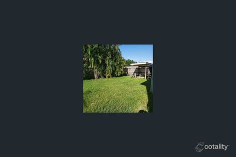 Property photo of 101 Lower King Street Caboolture QLD 4510