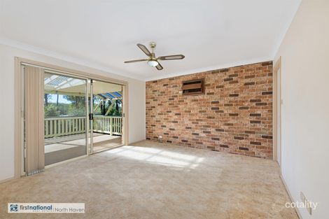Property photo of 111 Flinders Drive Laurieton NSW 2443