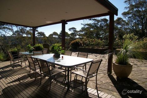 Property photo of 126-130 Waratah Road Wentworth Falls NSW 2782