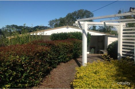 Property photo of 12 Beech Lane Eudlo QLD 4554