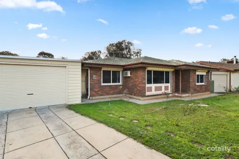 10 Angel Pl, Paralowie, SA 5108