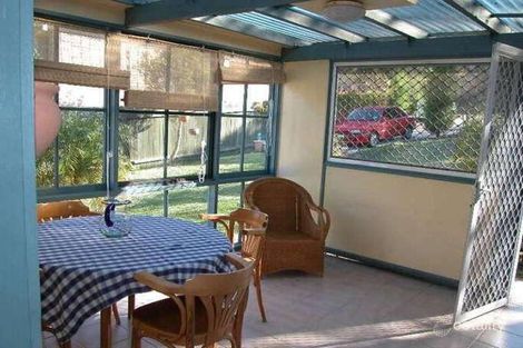 1 Goondari Rd, Allambie Heights, NSW 2100