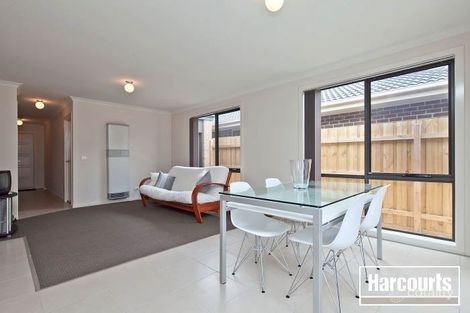 Property photo of 10/10 Kingfisher Court Hastings VIC 3915