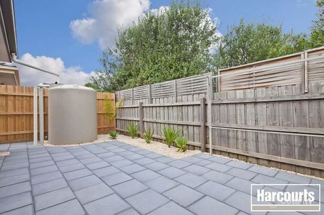 Property photo of 10/10 Kingfisher Court Hastings VIC 3915