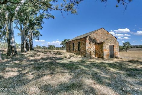 Lot 51 Basil Roeslers Rd, Flaxman Valley, SA 5235