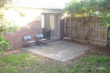 5/10-12 Manoon Rd, Clayton South, VIC 3169