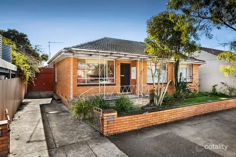 88 Gold St, Brunswick, VIC 3056