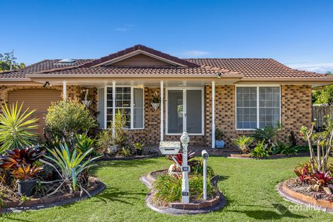 14 Newport Dr, Newport, QLD 4020