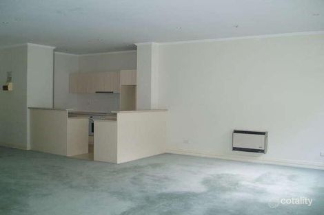 Property photo of 304/166 Flinders Street Melbourne VIC 3000
