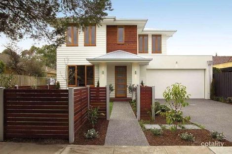 Property photo of 12 Barnet Street Highett VIC 3190