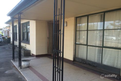 140 Brighton Rd, Glenelg East, SA 5045