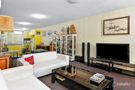 Property photo of 23/23-25 Blackwood Road Logan Central QLD 4114