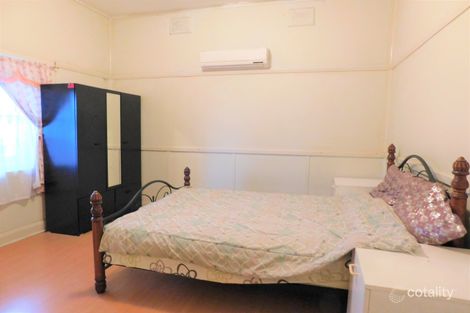 Property photo of 7 Kihilla Road Auburn NSW 2144