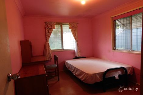 Property photo of 7 Kihilla Road Auburn NSW 2144