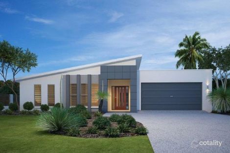 Property photo of 60 Alfred Circuit Calamvale QLD 4116