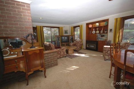 Property photo of 16 Fuller Street Diamond Creek VIC 3089