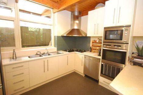 Property photo of 5 Duncan Road Beaumont SA 5066