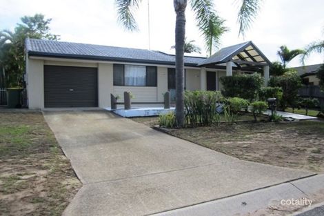 100 Rumrunner St, Mermaid Waters, QLD 4218
