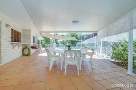 Property photo of 4 Mimosa Place Aspley QLD 4034