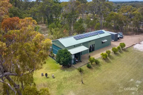 258 Lady Elliot Dr, Agnes Water, QLD 4677
