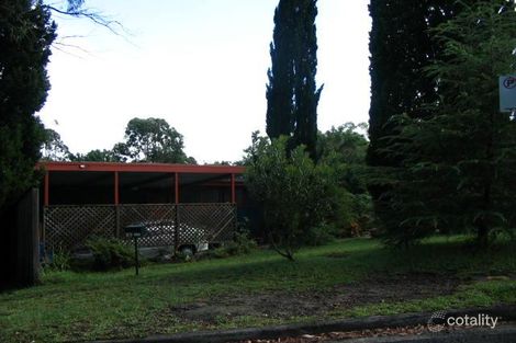 2/2 Gilgandra Ave, Thornleigh, NSW 2120