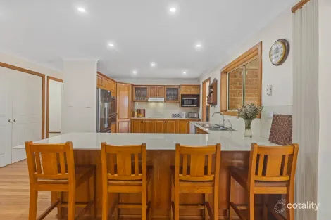 Property photo of 17 Charlotte Close Terrigal NSW 2260