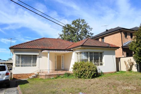 43 Vega St, Revesby, NSW 2212