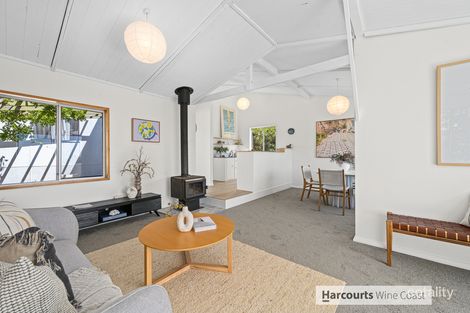 4 Scenic View Dr, Second Valley, SA 5204