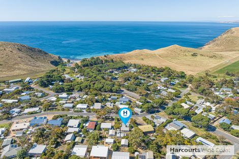 Property photo of 4 Scenic View Drive Second Valley SA 5204