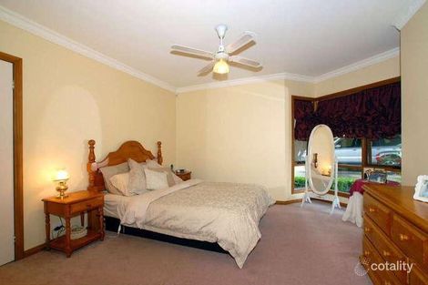 Property photo of 4 Derham Street Pearcedale VIC 3912