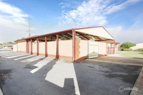 Property photo of 29 Angle Vale Road Angle Vale SA 5117