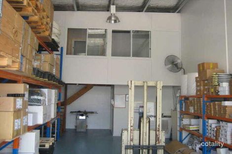 2/61 Gateway Dr, Noosaville, QLD 4566