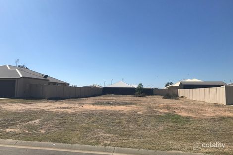 59 Acacia Dr, Miles, QLD 4415