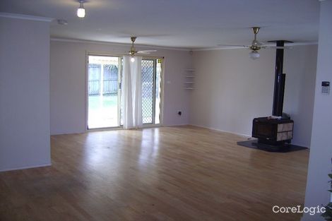 Property photo of 4 Kyamba Close San Remo NSW 2262