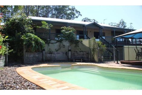 Property photo of 78A Upper Rosemount Road Rosemount QLD 4560