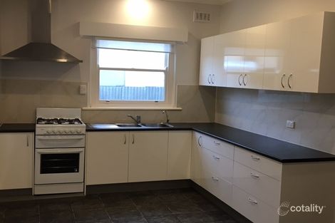 Property photo of 63 Memorial Drive Naracoorte SA 5271