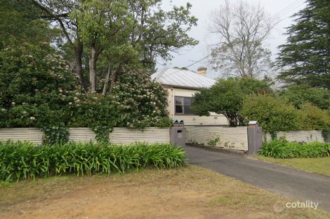 3 Blackheath St, Leura, NSW 2780