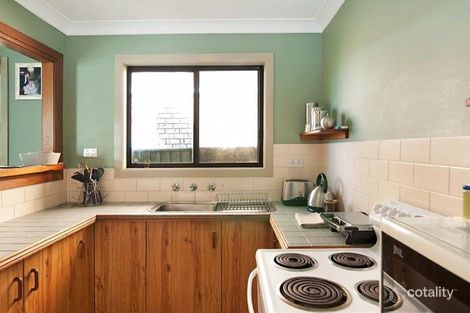 Property photo of 6 Judith Street Gorokan NSW 2263