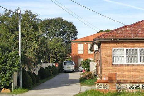 Property photo of 56A Cabramatta Road East Cabramatta NSW 2166