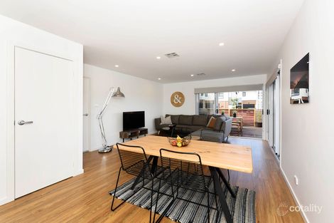 Property photo of 44 Tycho Street Moncrieff ACT 2914