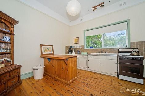 Property photo of 2 Gliddon Street Rosewater SA 5013