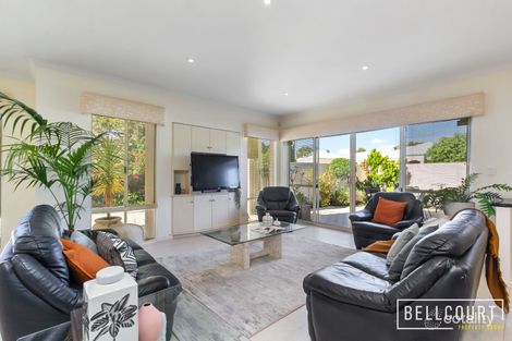 Property photo of 19A Avery Avenue Dianella WA 6059