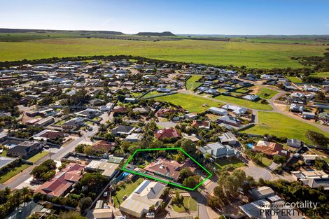 Property photo of 5 Steadman Close Woorree WA 6530